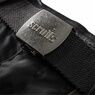 Scruffs Pro Flex Plus Holster Trouser (Black) additional 8
