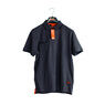 Scruffs Worker Polo Shirt (Graphite) additional 12
