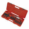 Sealey AK716 Blind Bearing Puller Set 12pc additional 2
