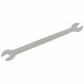 Elora Long Imperial Double Open End Spanner additional 10