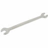 Elora Long Imperial Double Open End Spanner additional 18