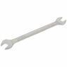 Elora Long Imperial Double Open End Spanner additional 17