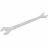 Elora Long Imperial Double Open End Spanner additional 16