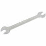 Elora Long Imperial Double Open End Spanner additional 15