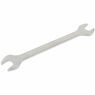 Elora Long Imperial Double Open End Spanner additional 14