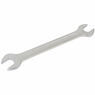 Elora Long Imperial Double Open End Spanner additional 13