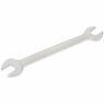 Elora Long Imperial Double Open End Spanner additional 12