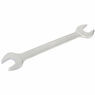 Elora Long Imperial Double Open End Spanner additional 11