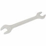 Elora Long Imperial Double Open End Spanner additional 1