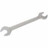 Elora Long Imperial Double Open End Spanner additional 9