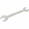 Elora Long Imperial Double Open End Spanner additional 8