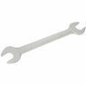 Elora Long Imperial Double Open End Spanner additional 7