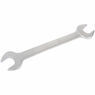 Elora Long Imperial Double Open End Spanner additional 5