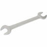 Elora Long Imperial Double Open End Spanner additional 4