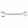 Elora Long Imperial Double Open End Spanner additional 2