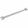 Elora Long Metric Double Open End Spanner additional 28