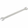 Elora Long Metric Double Open End Spanner additional 21