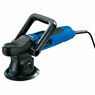 Draper 01816 125mm Dual Action Polisher (650W) additional 1