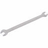Elora Long Metric Double Open End Spanner additional 22