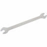 Elora Long Metric Double Open End Spanner additional 23