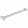 Elora Long Metric Double Open End Spanner additional 24