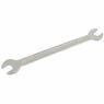 Elora Long Metric Double Open End Spanner additional 25