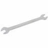 Elora Long Metric Double Open End Spanner additional 26