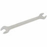 Elora Long Metric Double Open End Spanner additional 27