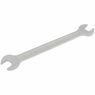 Elora Long Metric Double Open End Spanner additional 19