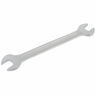 Elora Long Metric Double Open End Spanner additional 29