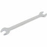 Elora Long Metric Double Open End Spanner additional 30