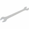 Elora Long Metric Double Open End Spanner additional 32