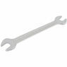 Elora Long Metric Double Open End Spanner additional 33