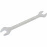 Elora Long Metric Double Open End Spanner additional 34