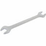 Elora Long Metric Double Open End Spanner additional 35