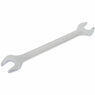 Elora Long Metric Double Open End Spanner additional 36
