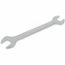 Elora Long Metric Double Open End Spanner additional 10