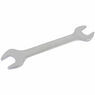 Elora Long Metric Double Open End Spanner additional 2