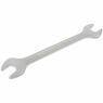 Elora Long Metric Double Open End Spanner additional 3