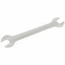 Elora Long Metric Double Open End Spanner additional 4