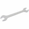Elora Long Metric Double Open End Spanner additional 5