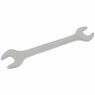 Elora Long Metric Double Open End Spanner additional 6