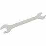 Elora Long Metric Double Open End Spanner additional 7