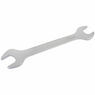 Elora Long Metric Double Open End Spanner additional 8