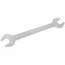 Elora Long Metric Double Open End Spanner additional 1
