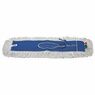 Draper 02090 Replacement Covers for Stock No. 02089 Flat Surface Mop additional 2