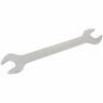 Elora Long Metric Double Open End Spanner additional 11