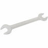 Elora Long Metric Double Open End Spanner additional 12