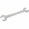 Elora Long Metric Double Open End Spanner additional 13