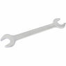 Elora Long Metric Double Open End Spanner additional 14